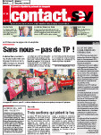 SEV N° 24/2011