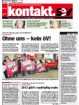 SEV Nr. 24/2011