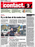 SEV N° 25/2011