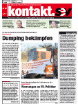 SEV Nr. 20/2012