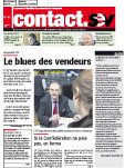 SEV N° 1/2012
