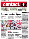 SEV N° 2/2012