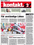 SEV Nr. 2/2012