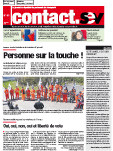 SEV N° 3/2012