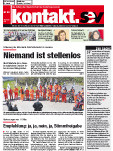 SEV Nr. 3/2012
