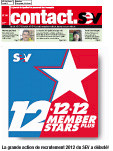 SEV N° 4/2012