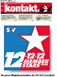 SEV Nr. 4/2012