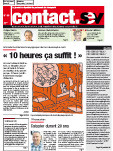 SEV N° 5/2012