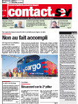 SEV N° 6/2012
