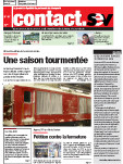SEV N° 7/2012
