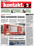 SEV Nr. 7/2012