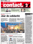 SEV N° 8/2012