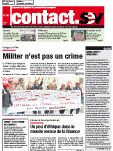 SEV N° 9/2012
