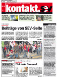 SEV Nr. 9/2012
