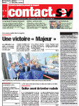 SEV N° 10/2012