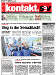 SEV Nr. 10/2012