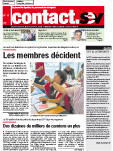 SEV N° 11/2012