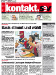 SEV Nr. 11/2012