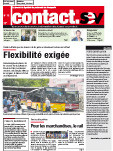 SEV N° 12/2012