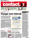 SEV N° 13/2012