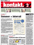 SEV Nr. 13/2012