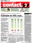SEV N° 14/2012
