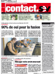 SEV N° 15/2012