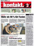 SEV Nr. 15/2012