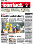 SEV N° 16/2012
