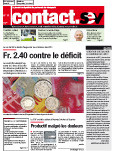 SEV N° 17/2012