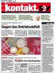 SEV Nr. 17/2012