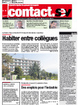 SEV N° 18/2012