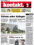 SEV Nr. 18/2012