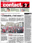 SEV N° 19/2012