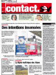 SEV N° 21/2012