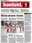 SEV Nr. 21/2012