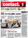 SEV N° 22/2012