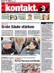 SEV Nr. 22/2012