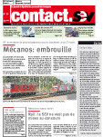 SEV N° 0/2012