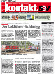 SEV Nr. 0/2012