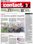 SEV N° 24/2012