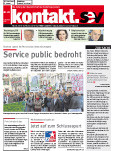 SEV Nr. 24/2012