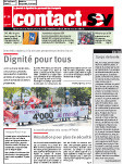 SEV N° 25/2012