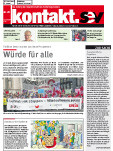 SEV Nr. 25/2012