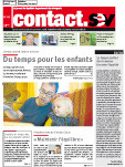 SEV N° 0/2013