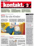 SEV Nr. 0/2013