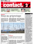 SEV N° 2/2013