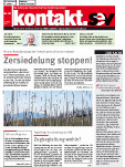 SEV Nr. 2/2013