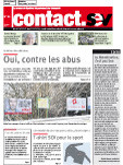 SEV N° 3/2013