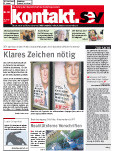 SEV Nr. 3/2013
